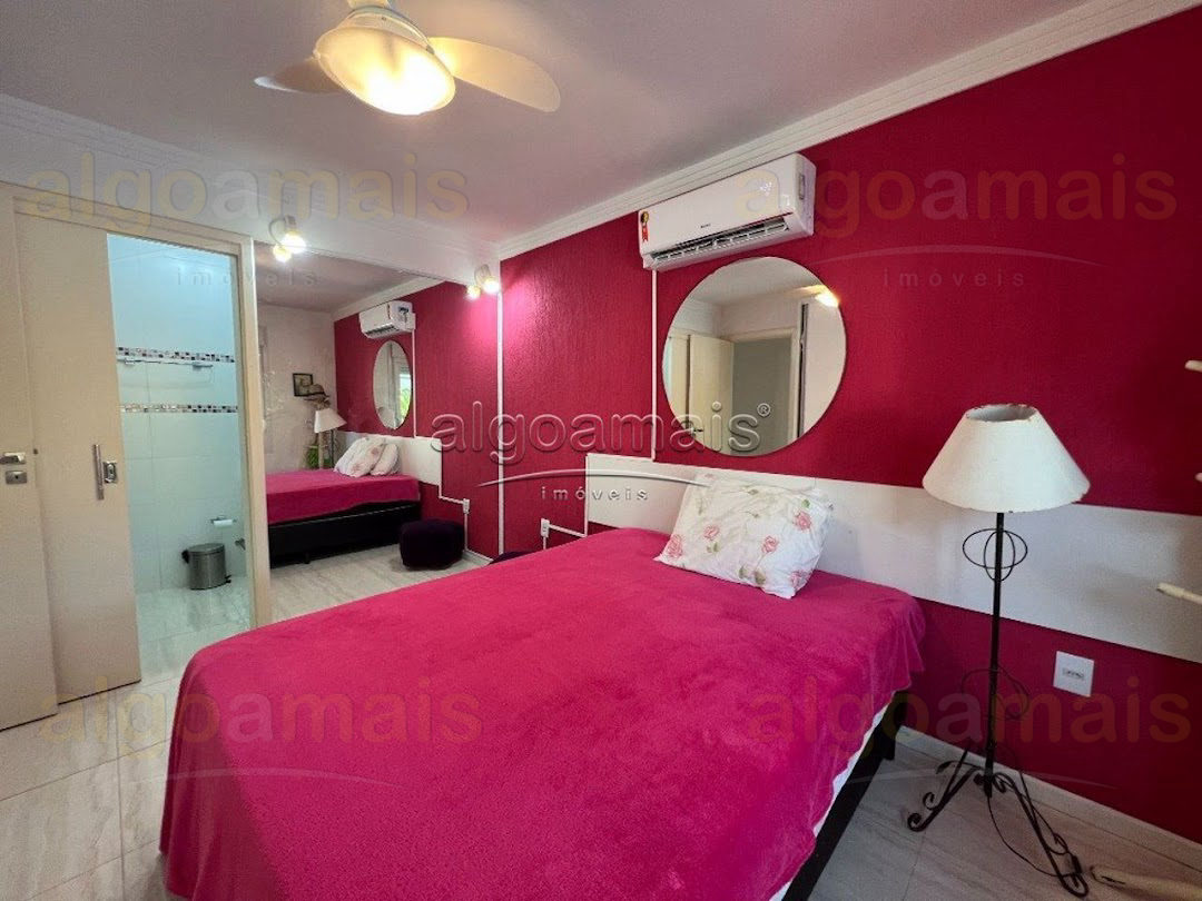 Casa, 4 quartos, 160 m² - Foto 20