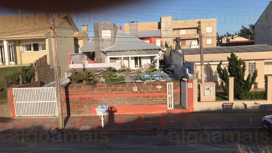 Sobrado, 7 quartos, 320 m² - Foto 5