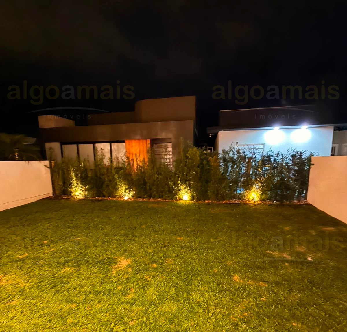 Casa de Condomínio, 4 quartos - Foto 31
