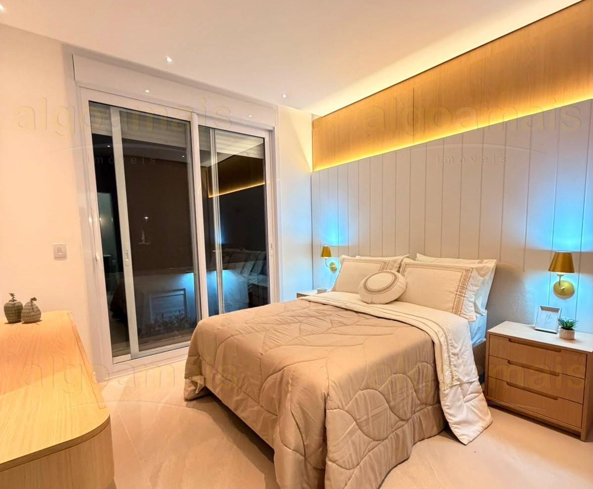 Casa de Condomínio, 4 quartos - Foto 41