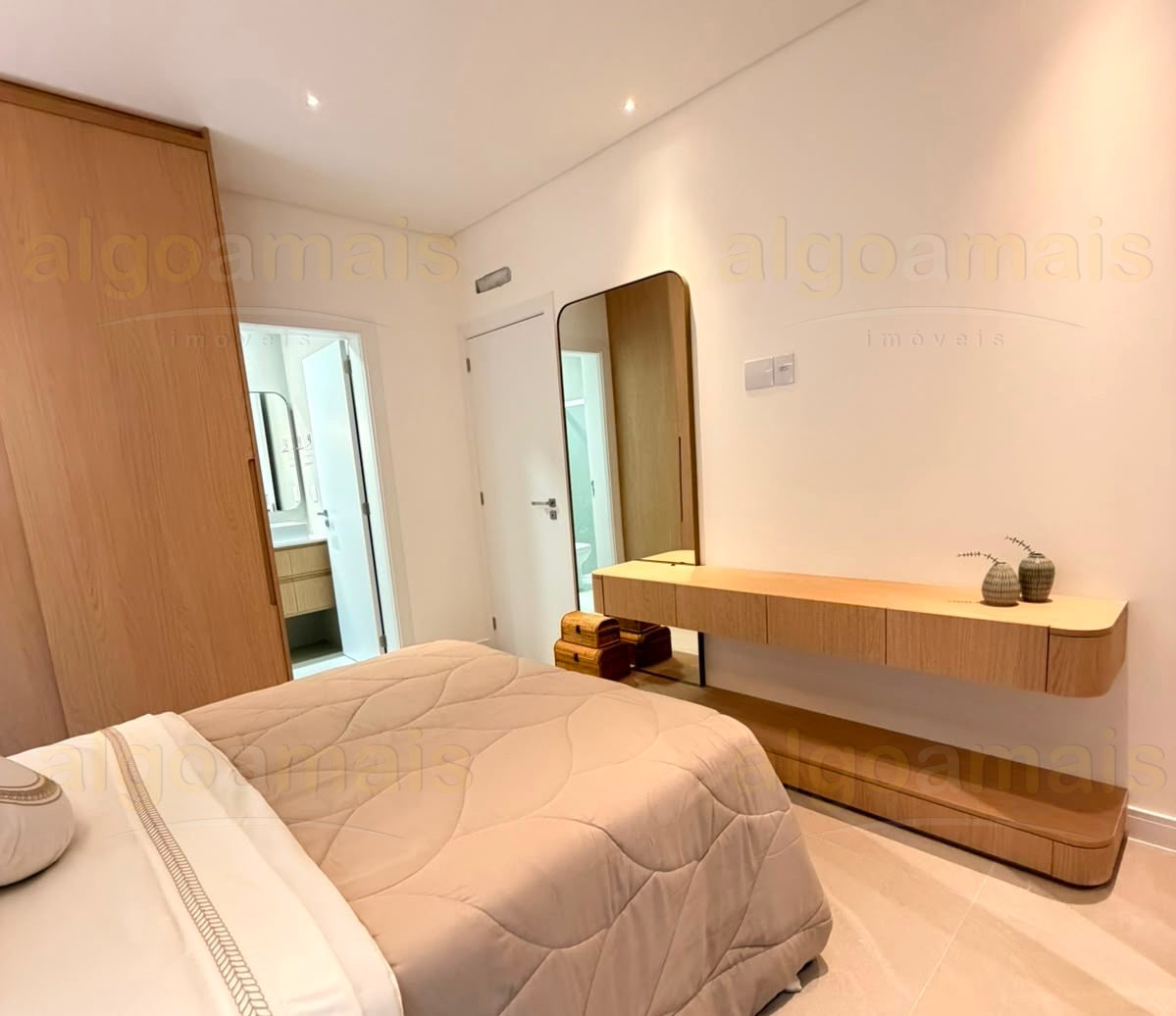 Casa de Condomínio, 4 quartos - Foto 43