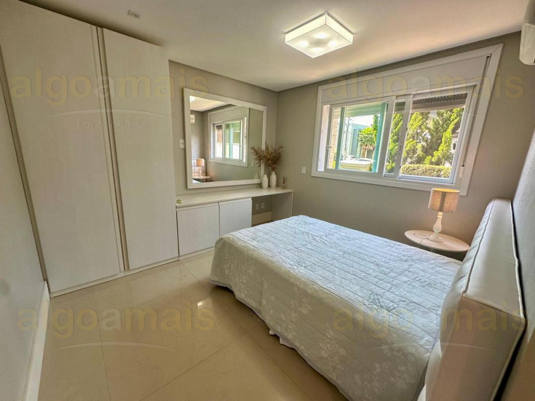 Casa de Condomínio, 4 quartos - Foto 18