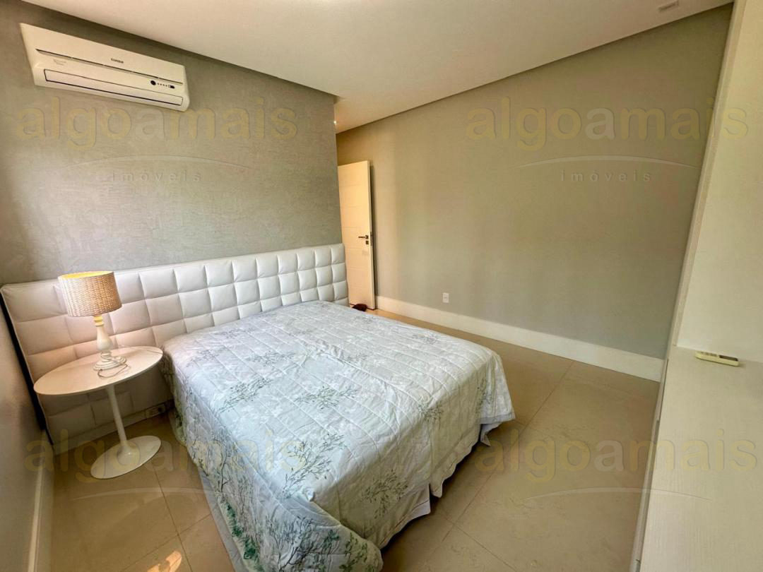 Casa de Condomínio, 4 quartos - Foto 20