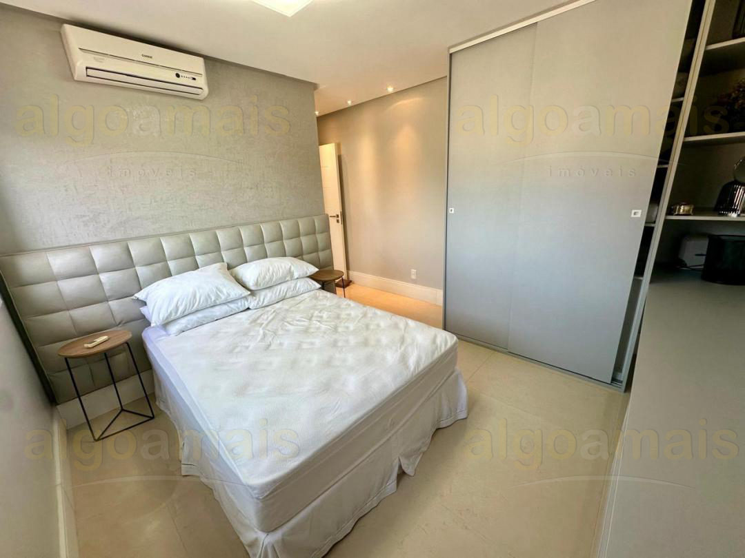 Casa de Condomínio, 4 quartos - Foto 39