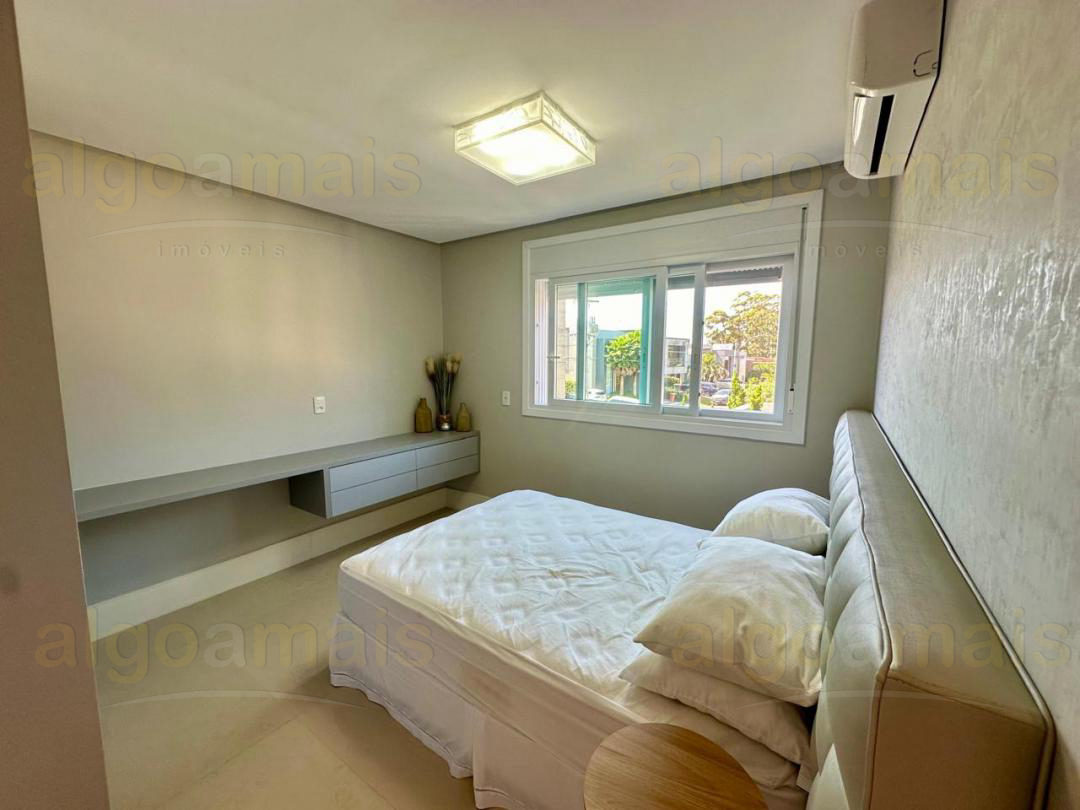 Casa de Condomínio, 4 quartos - Foto 49