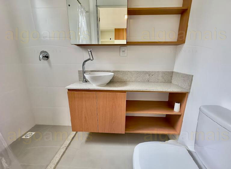 Casa de Condomínio, 4 quartos - Foto 11