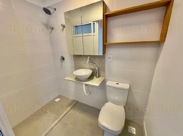 Casa de Condomínio, 4 quartos - Foto 12