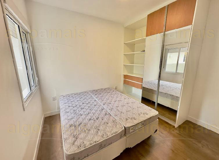 Casa de Condomínio, 4 quartos - Foto 16