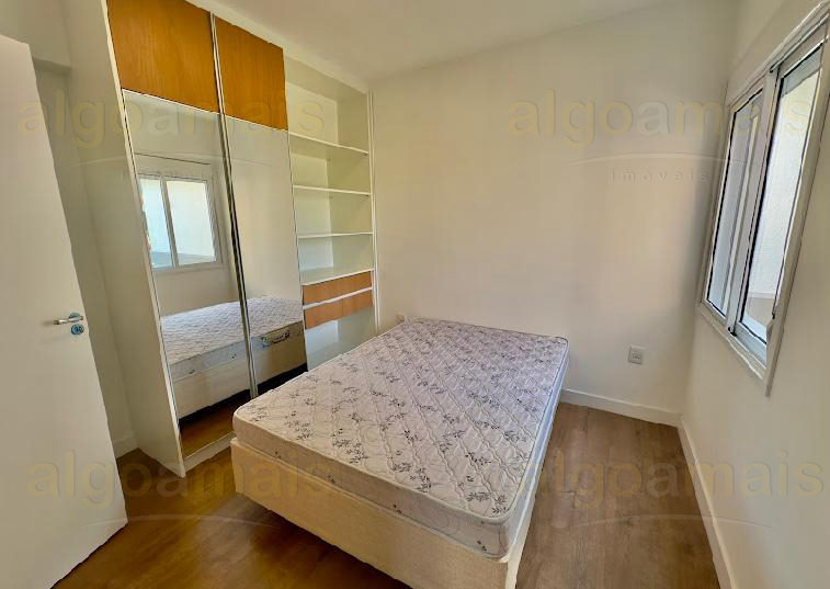 Casa de Condomínio, 4 quartos - Foto 19