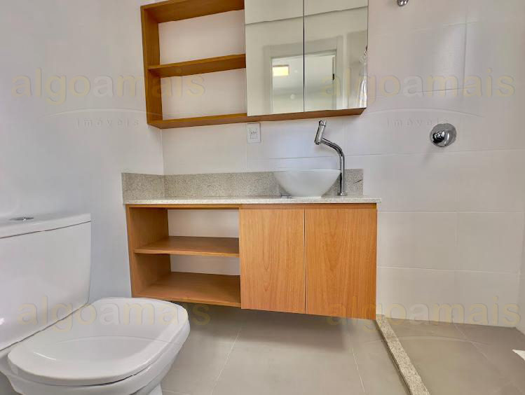 Casa de Condomínio, 4 quartos - Foto 18