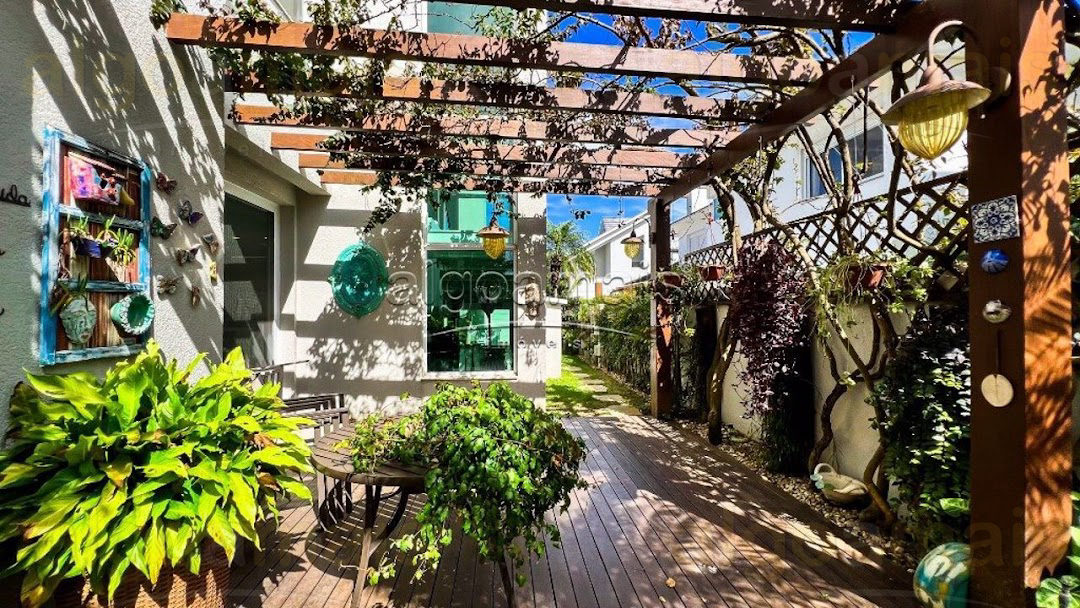 Casa de Condomínio, 7 quartos - Foto 25