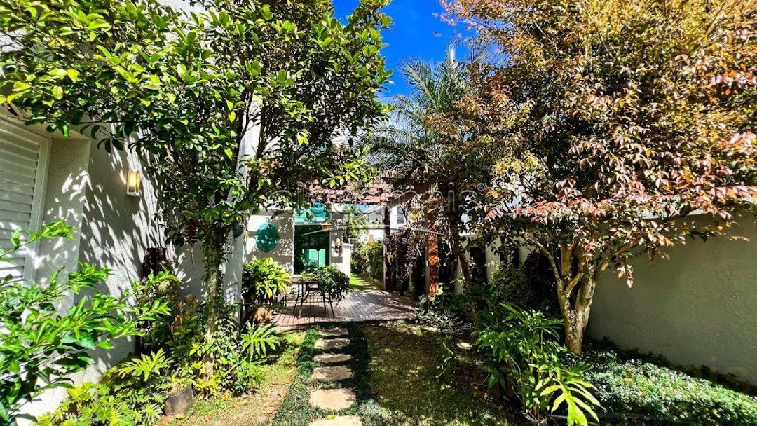 Casa de Condomínio, 7 quartos - Foto 29