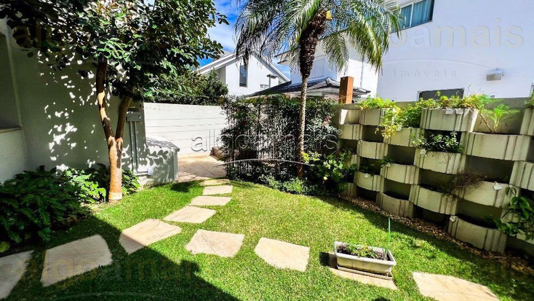 Casa de Condomínio, 7 quartos - Foto 27