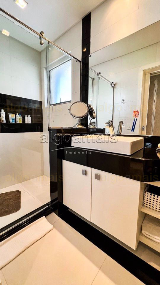 Casa de Condomínio, 7 quartos - Foto 34