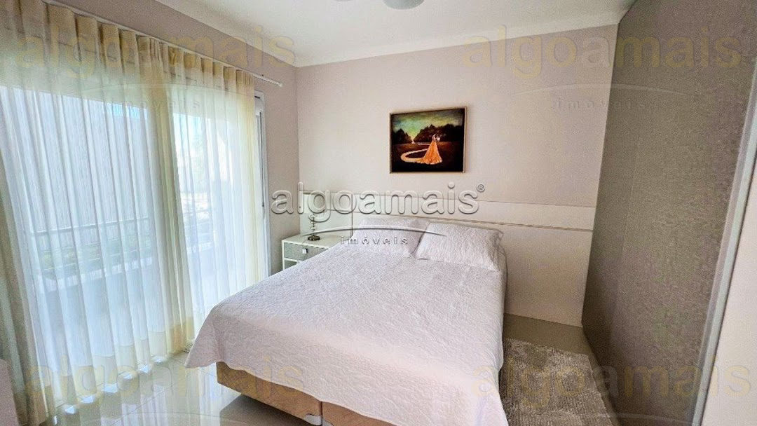 Casa de Condomínio, 7 quartos - Foto 32