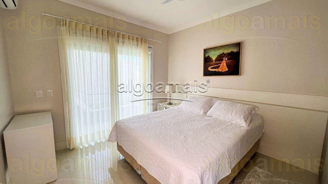 Casa de Condomínio, 7 quartos - Foto 39