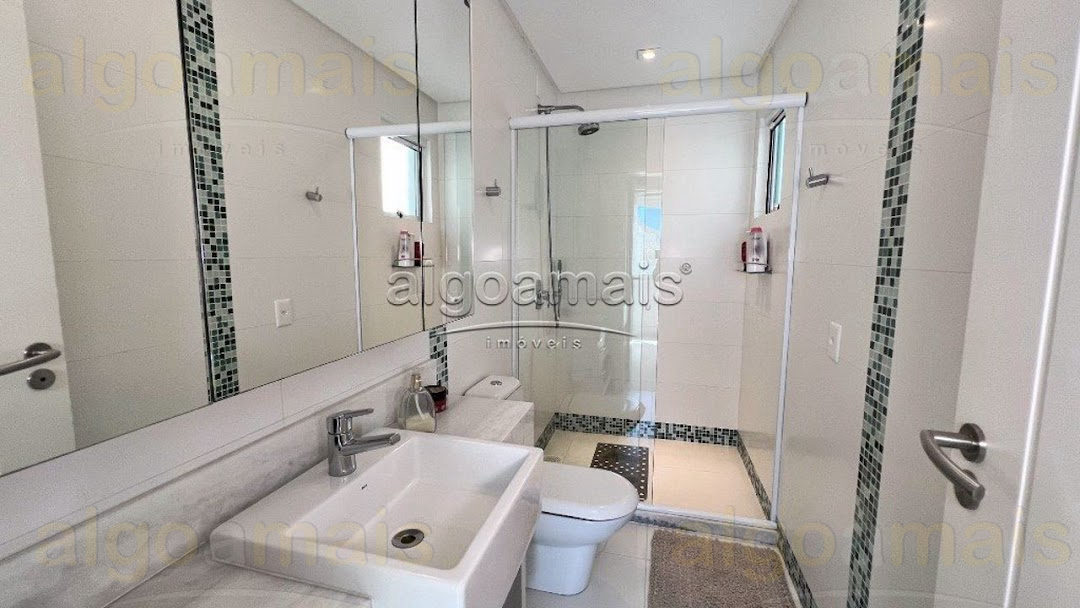 Casa de Condomínio, 7 quartos - Foto 35