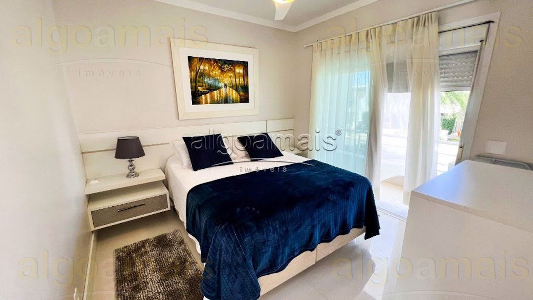 Casa de Condomínio, 7 quartos - Foto 37