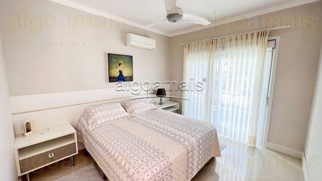 Casa de Condomínio, 7 quartos - Foto 36