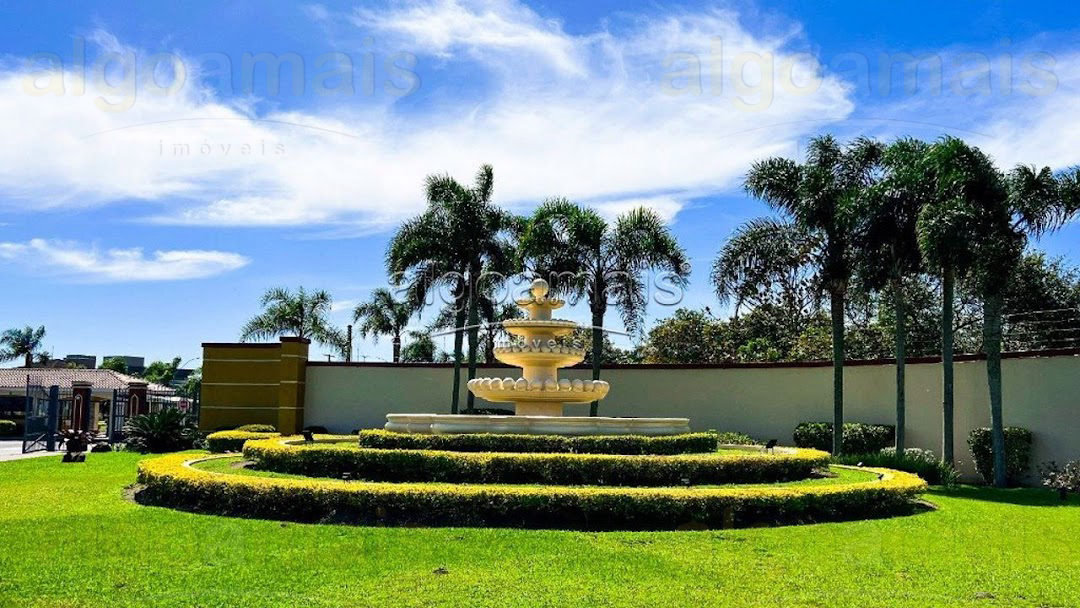 Casa de Condomínio, 7 quartos - Foto 42