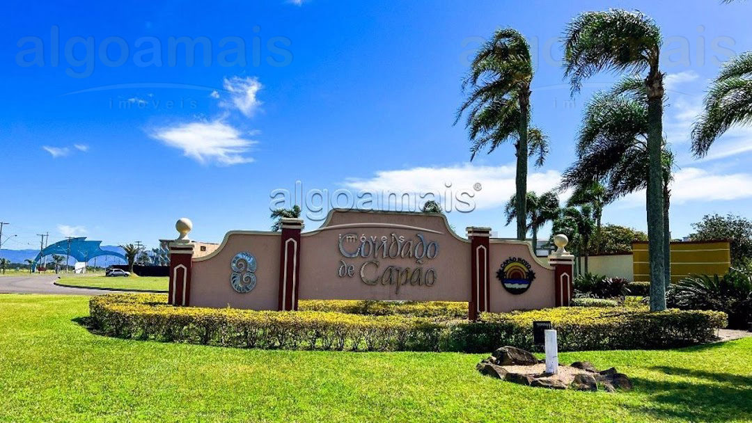 Casa de Condomínio, 7 quartos - Foto 44