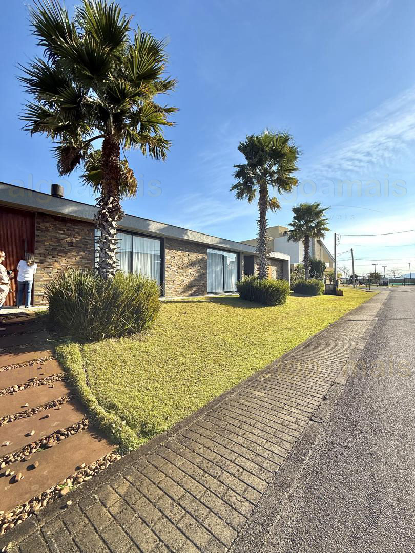 Casa em Condominio Mobiliada em Condominio Las Palmas Xangri-Lá - Venda — Noiva do Mar — Xangri-Lá
