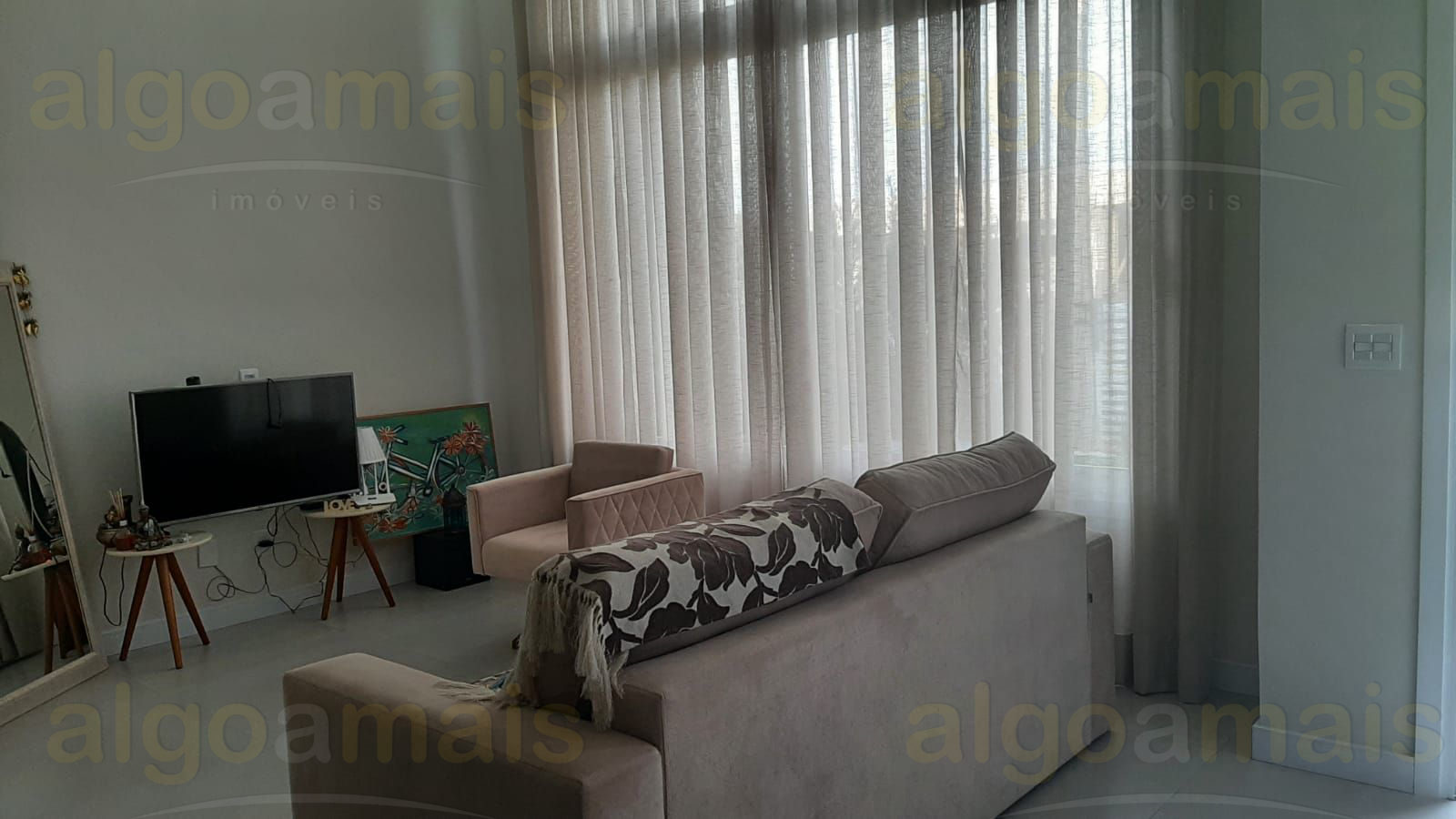 Casa, 2 quartos, 75 m² - Foto 7