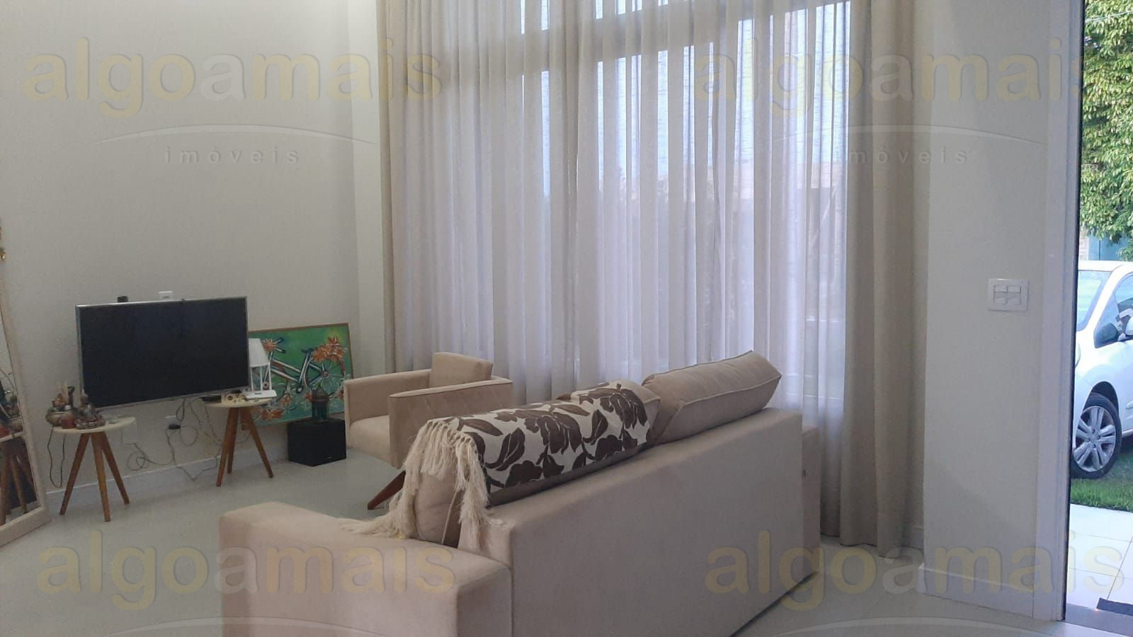 Casa, 2 quartos, 75 m² - Foto 9