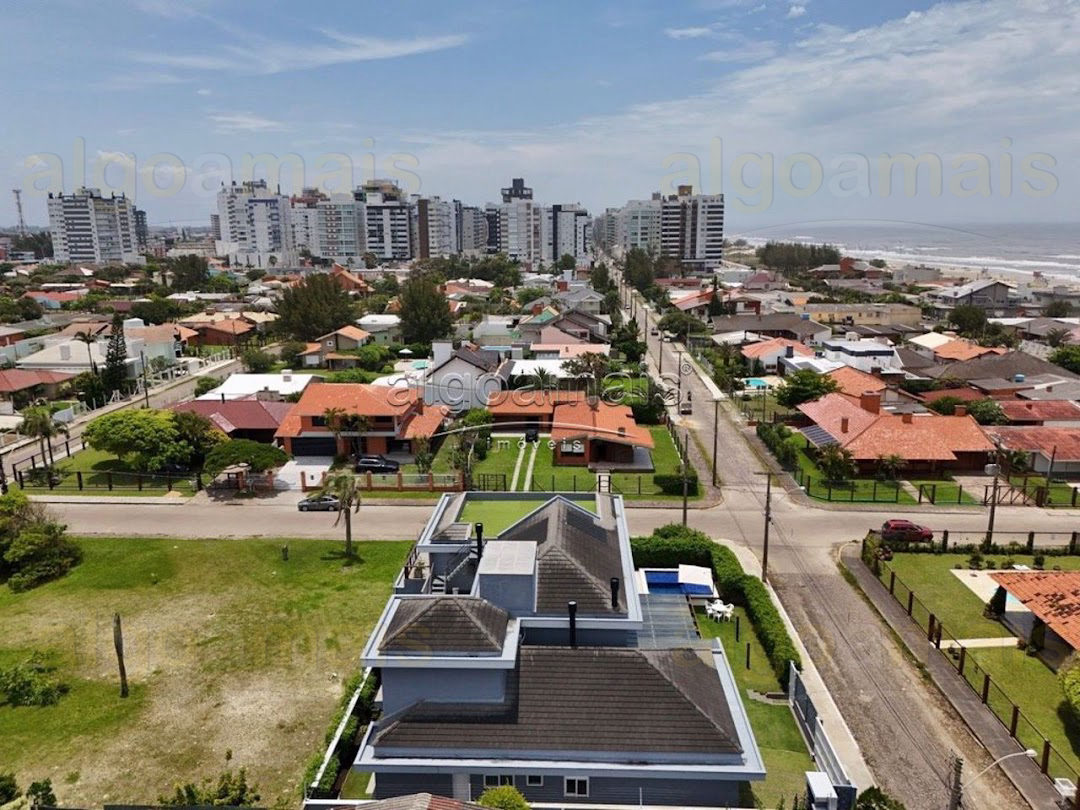 Sobrado, 5 quartos, 720 m² - Foto 5