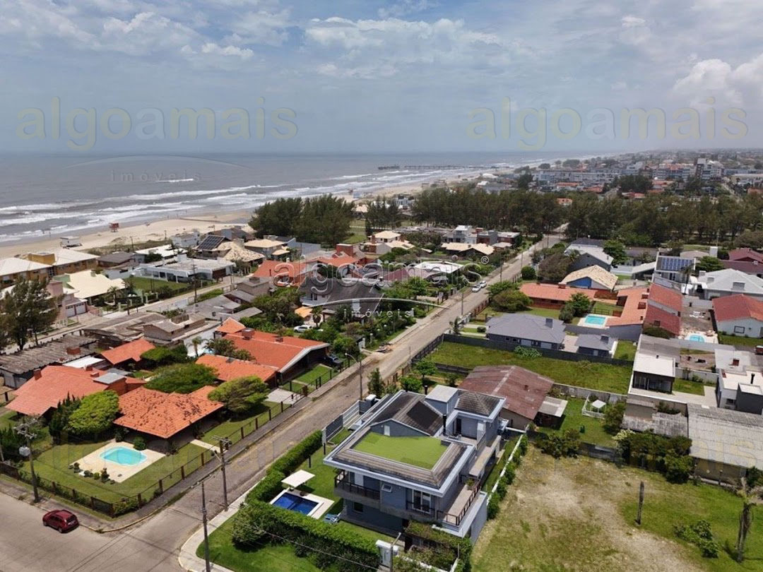 Sobrado, 5 quartos, 720 m² - Foto 13