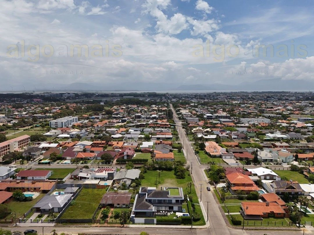 Sobrado, 5 quartos, 720 m² - Foto 14