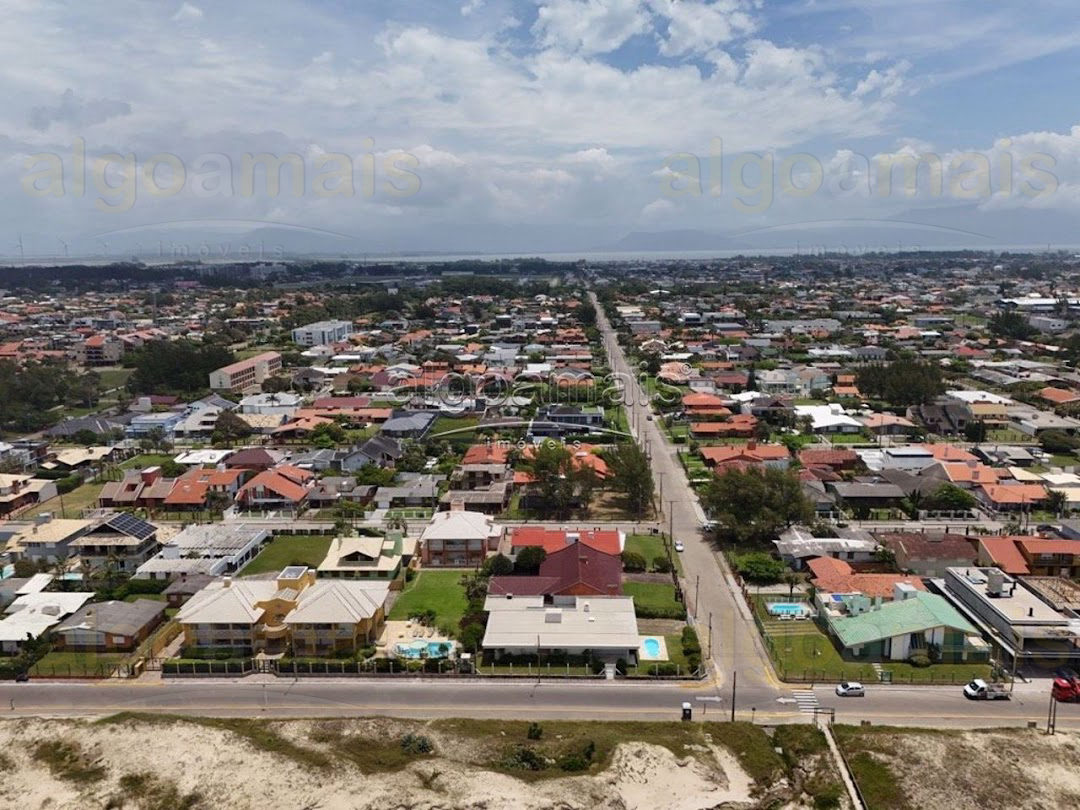 Sobrado, 5 quartos, 720 m² - Foto 11