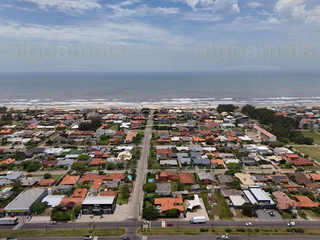 Sobrado, 5 quartos, 720 m² - Foto 16