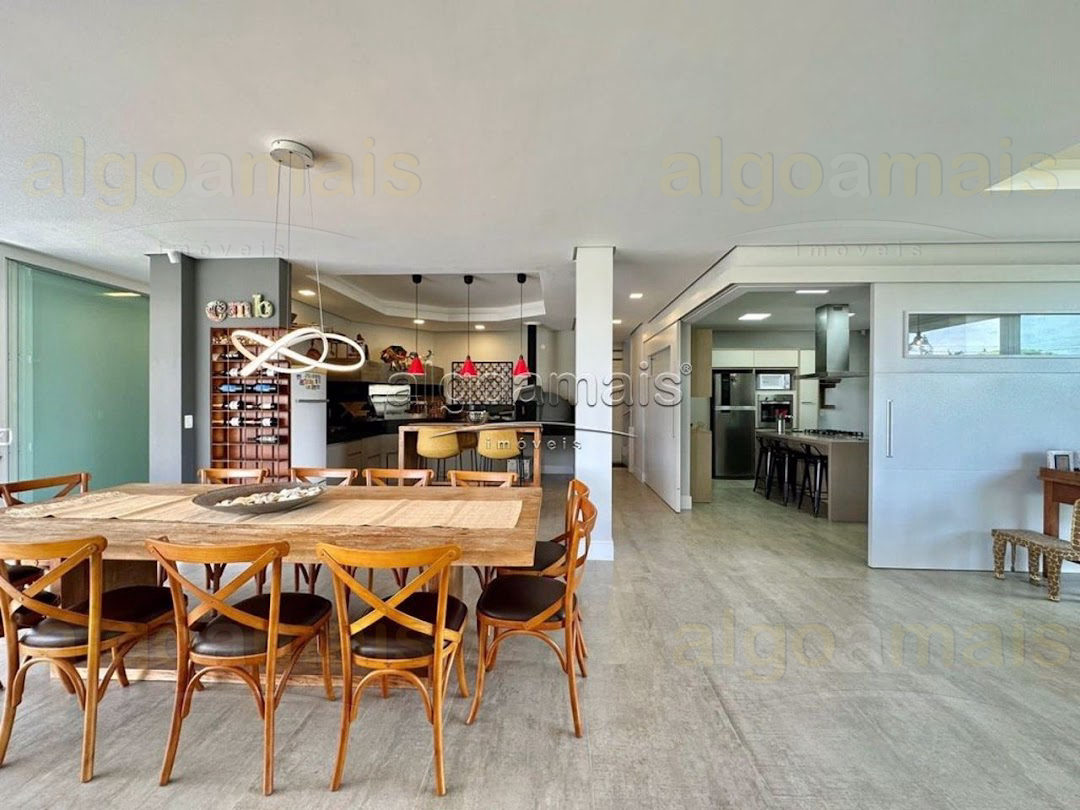Sobrado, 5 quartos, 720 m² - Foto 33