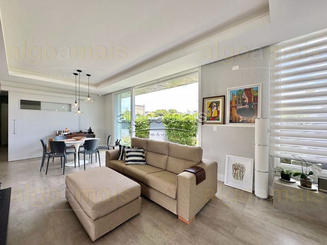 Sobrado, 5 quartos, 720 m² - Foto 38