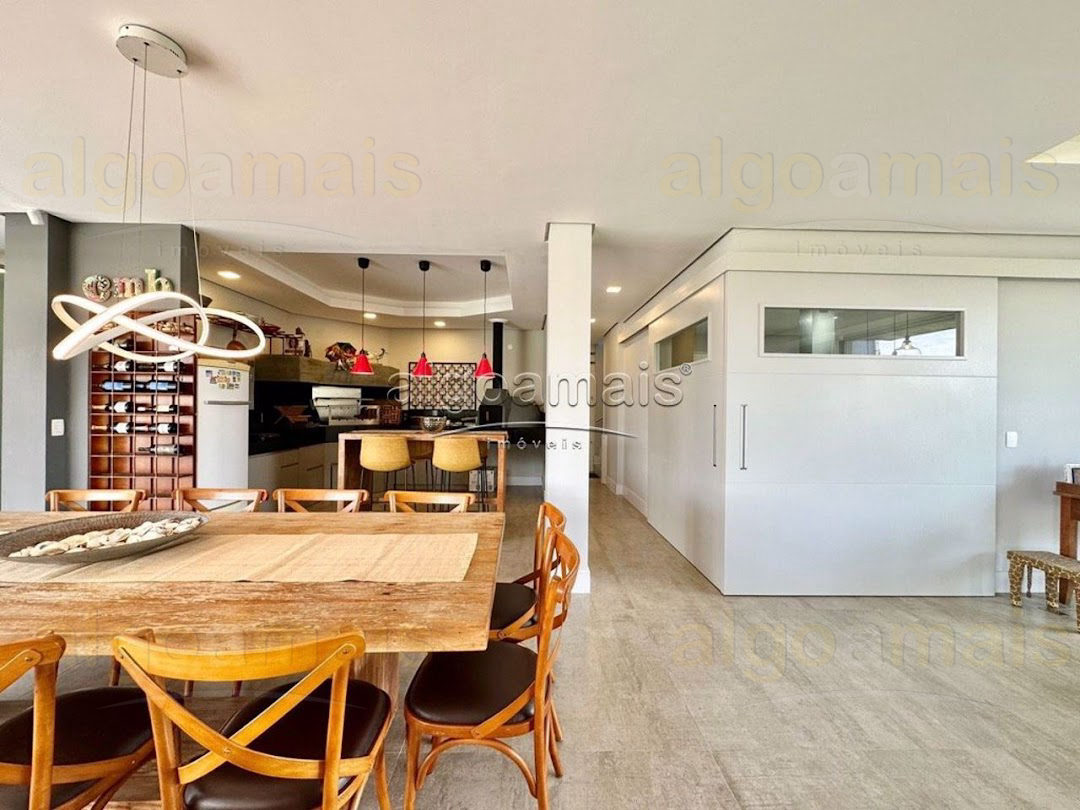 Sobrado, 5 quartos, 720 m² - Foto 39