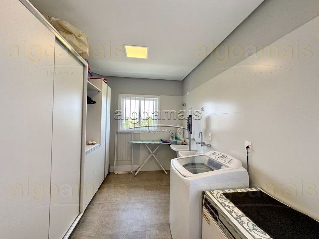 Sobrado, 5 quartos, 720 m² - Foto 44