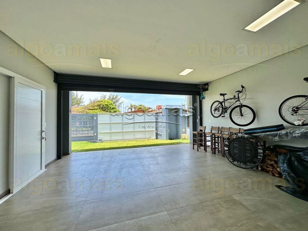 Sobrado, 5 quartos, 720 m² - Foto 45