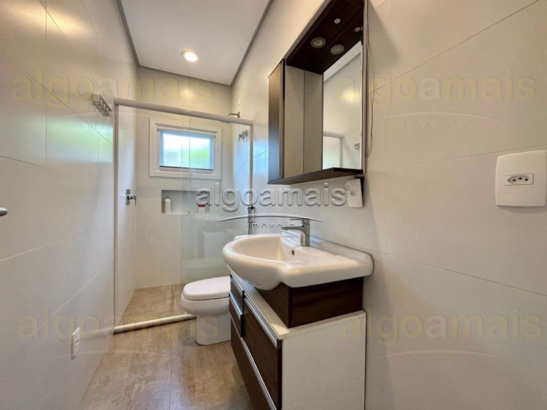 Sobrado, 5 quartos, 720 m² - Foto 41