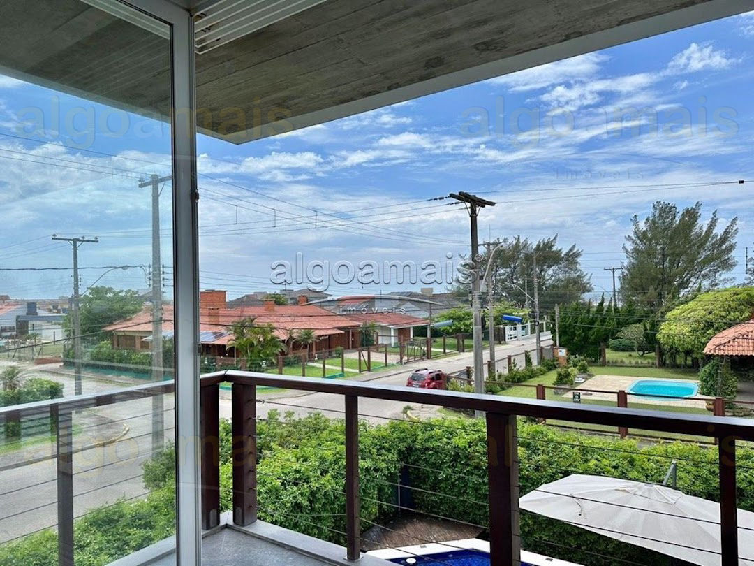 Sobrado, 5 quartos, 720 m² - Foto 51
