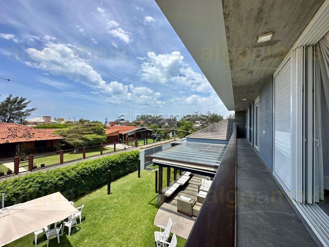 Sobrado, 5 quartos, 720 m² - Foto 53