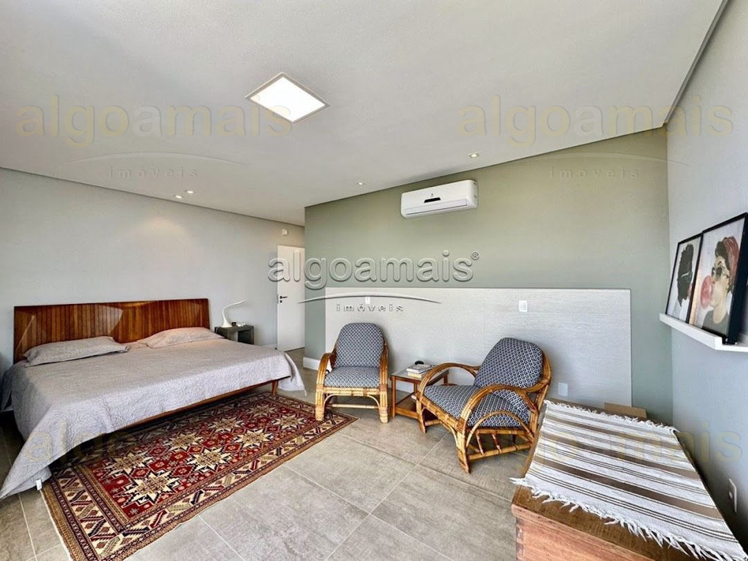 Sobrado, 5 quartos, 720 m² - Foto 50
