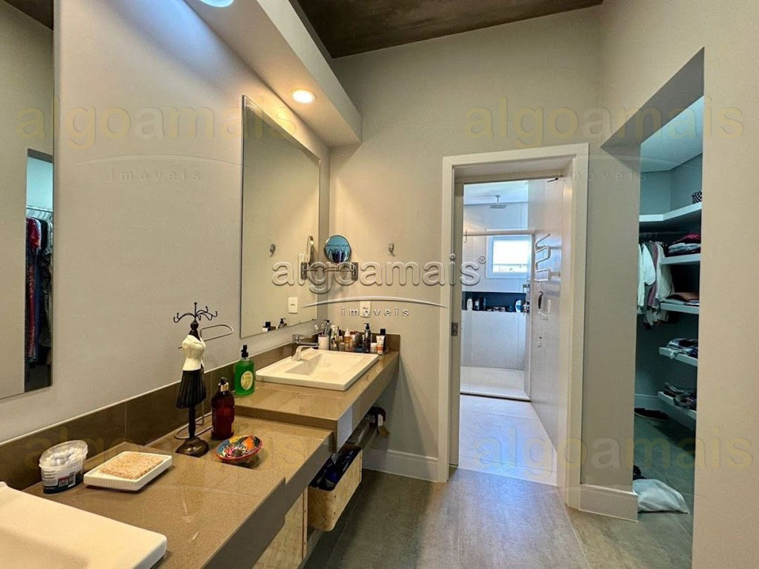 Sobrado, 5 quartos, 720 m² - Foto 52