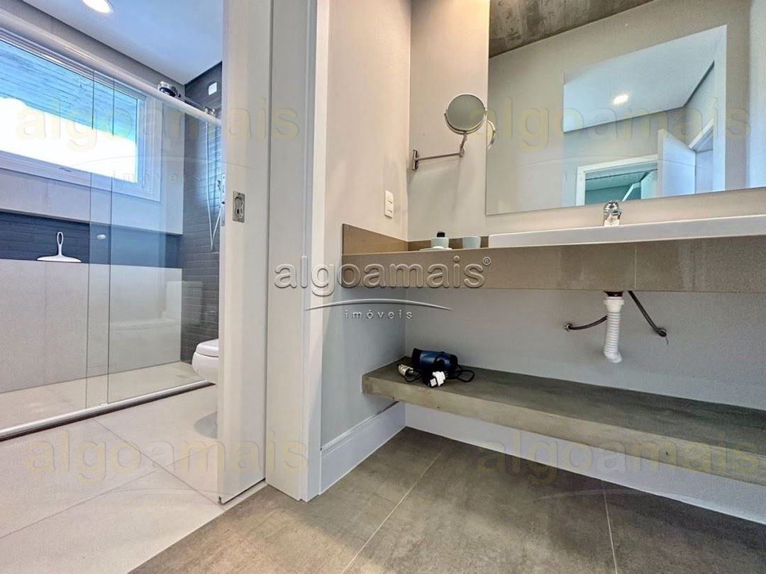 Sobrado, 5 quartos, 720 m² - Foto 49