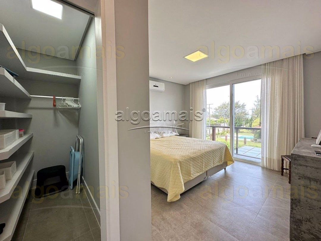 Sobrado, 5 quartos, 720 m² - Foto 54