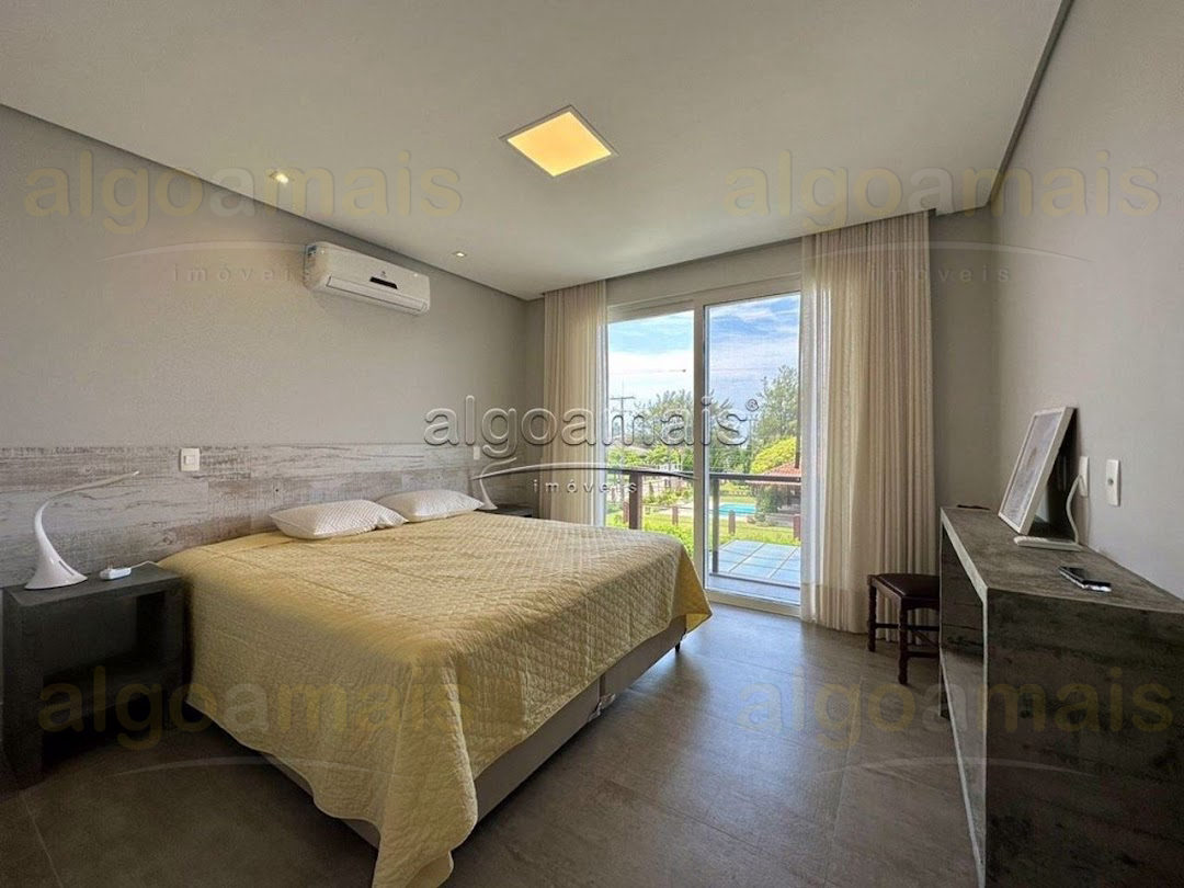 Sobrado, 5 quartos, 720 m² - Foto 64