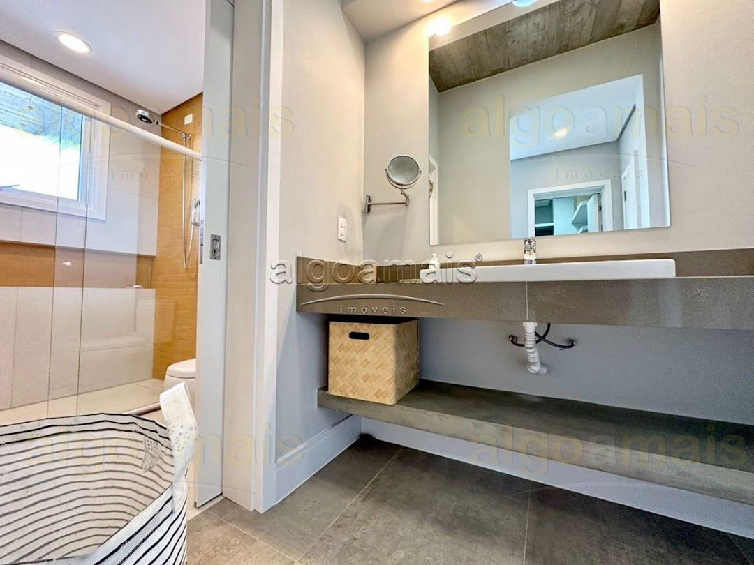 Sobrado, 5 quartos, 720 m² - Foto 60