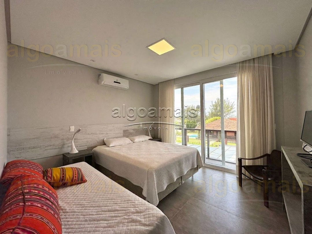 Sobrado, 5 quartos, 720 m² - Foto 61