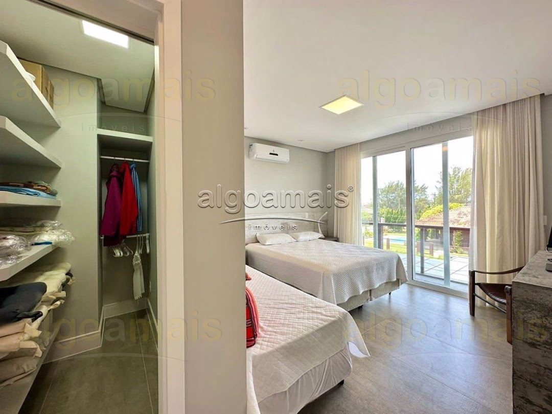 Sobrado, 5 quartos, 720 m² - Foto 63
