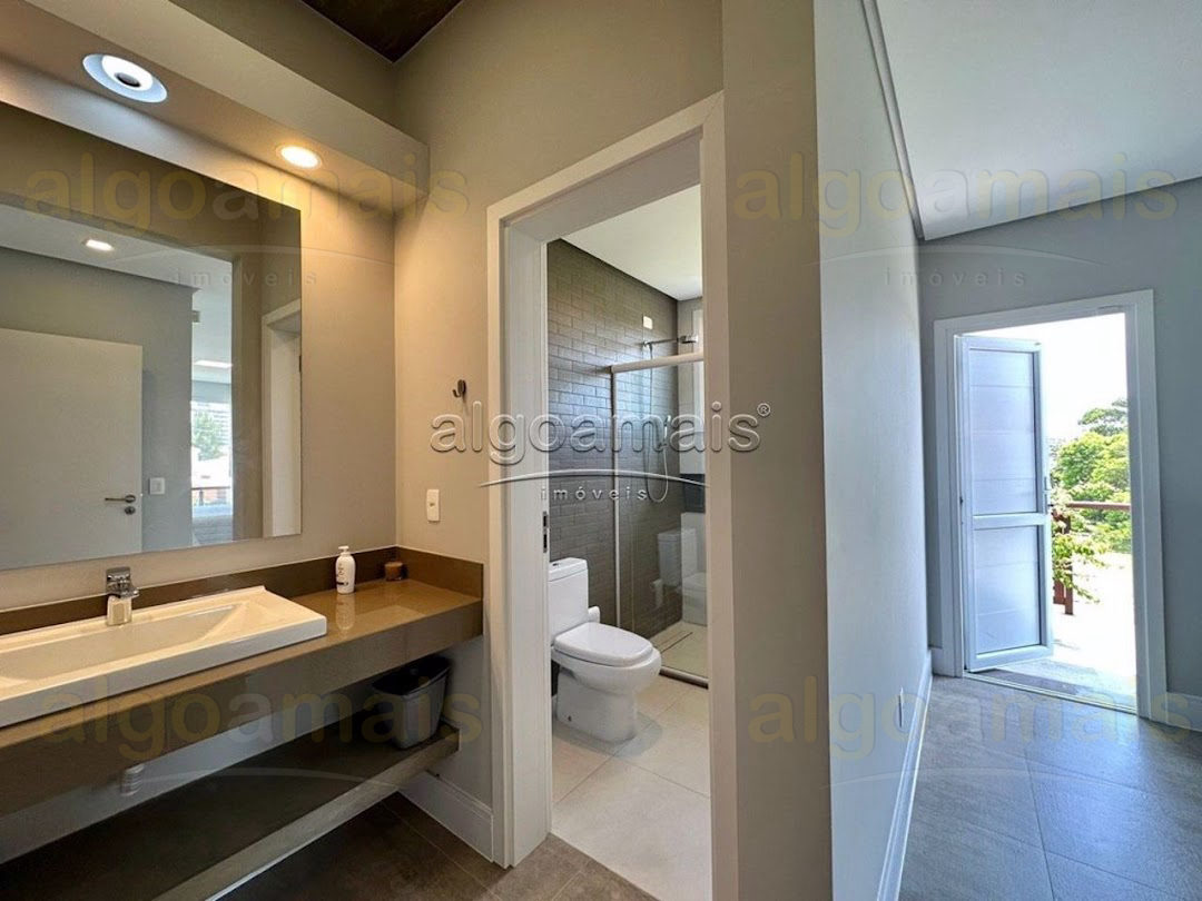 Sobrado, 5 quartos, 720 m² - Foto 58